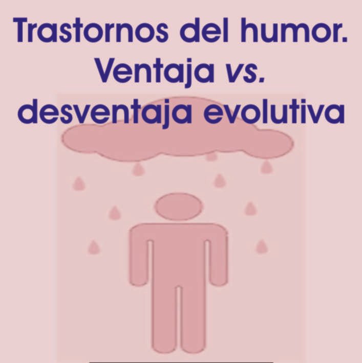 trastornos afectivos